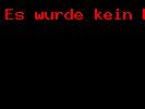 Veranstalltungen
